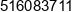 Akademia Wewnetrznej Metamorfozy Eliza Borowiak Phone