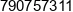 Pro4volt Piotr Lis Phone 1