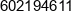 Abcode Artur Baranowski Phone 1