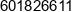 F H U Patryk Haftek Phone
