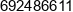 Mali Art Agata Maliszewska Phone 1