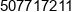 Marcin Rodzynski Phone