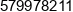 Network Serwis Olaf Grabowski Specjalista It Phone