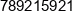 Tomex Tomasz Wisniewski Phone 1