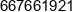 Agnieszka Franc F P H U Phone 1