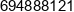 Adrian Gajda Profesjonalne Budownictwo Phone 1