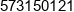 Inkscript Katarzyna Okonek Phone