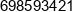 Mateusz Zatorski Airvent Phone 1