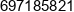 Drew Pol Grzegorz Polak Phone 1