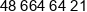 Grojeckie Towarzystwo Budownictwa Spolecznego Phone