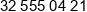 Beelogic Phone