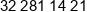 Przedsiebiorstwo Obrotu Wyrobami Metalowymi Metalzbyt Phone
