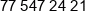Centrinum Phone