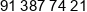 Hydrogryf Phone 1