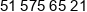 242 Group Phone 1