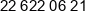 Comdrev Phone 1