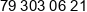 Fst Automatyka Phone