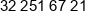 Przedsiebiorstwo Produkcyjno Uslugowe Pro Eko Term Phone 1
