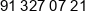 Oex Phone 7