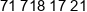 Opolska Inicjatyw Miedzynarodowych Phone 1