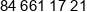 Kalgrup Phone