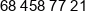 Fx Grupa Phone 1