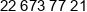 Przedsiebiorstwo Innowacyjno Wdrozeniowe Axis Phone 1