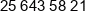 Expresslogic J T Czajka Phone 1