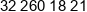 Apart Phone