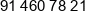 Apart Phone