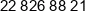 Ceb Phone