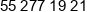 Gospodarstwo Rolne Czed Phone 1