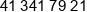 Biuro Projektow Neotrans Phone 1