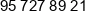 Quorum Phone 1