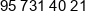 Punkt Eksport Import Phone 4