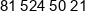 Ikom Phone 2
