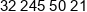 Przedsiebiorstwo Prinzbud 5 Phone 1