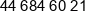 Apteka Medicus J Gwozdzik K Gwozdzik Blaszczyk Phone