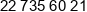 Biuro Ekspertyz Sadowych Cms Phone