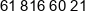 Sjs Spolka Z Ograniczona Odpowiedzialnoscia Phone 1