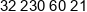 Medi Polska Phone 1