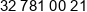 Ekobud Phone