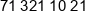 Enexbau Phone 1