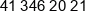 Przedsiebiorstwo Produkcyjno Uslugowe Emsi Phone 1