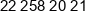 A Dragowski Phone 1