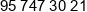 Agromysl Mysliborz Phone 1