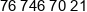 Zaklad Uslug Techniczno Handlowych Amcor Majerczak Phone