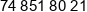 Teleraj Phone 1