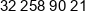 Biuro Projektow Budownictwa Komunalnego Phone