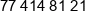 Przedsiebiorstwo Rolne Kost Rol Phone